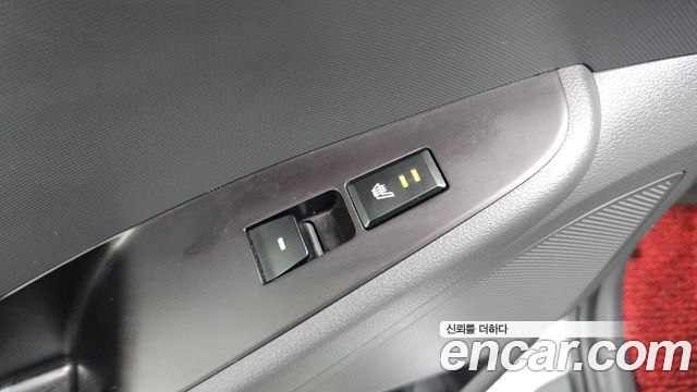 Hyundai Ioniq Electric N 2017 — фото 30