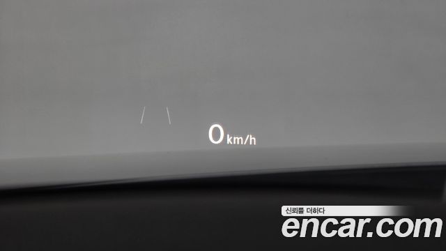 Volkswagen Tiguan Allspace 2.0 TDI Prestige 2020 — фото 30