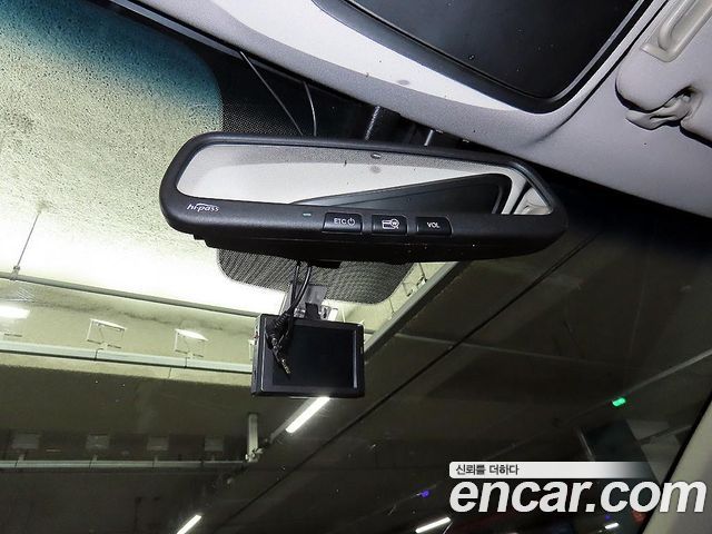 Kia Sorento Diesel 2.2 4WD Noblesse Special 2016 — фото 18