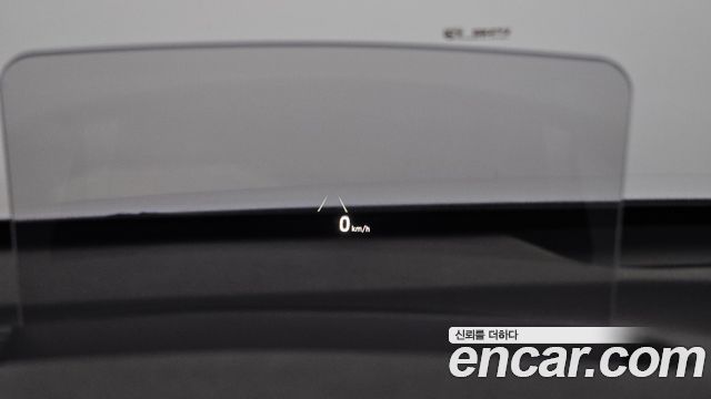 Hyundai Kona 1.6 Turbo 2WD Modern Art 2018 — фото 30