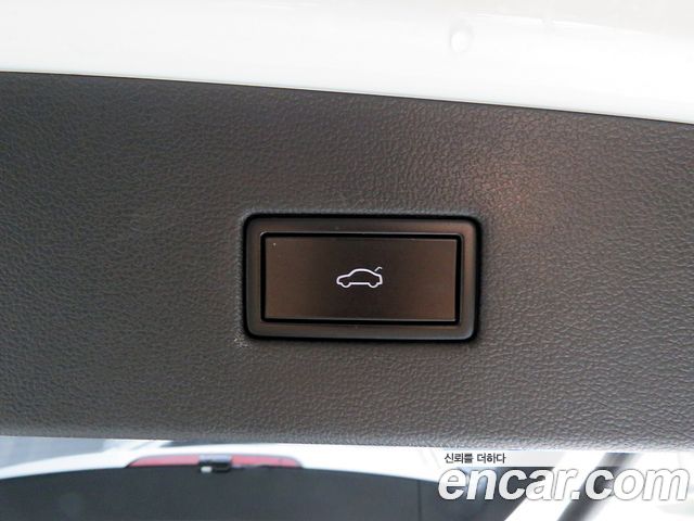 Volkswagen Tiguan Allspace 2.0 TDI Prestige 2020 — фото 22