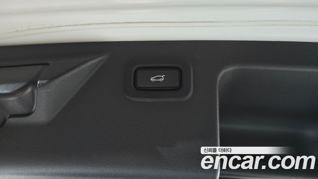 Land Rover Discovery Sport (II) D150 S 2020 — фото 17