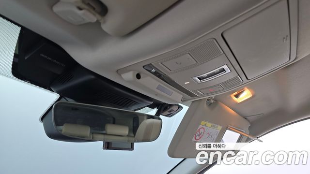 Land Rover Discovery Sport (II) D150 S 2020 — фото 18