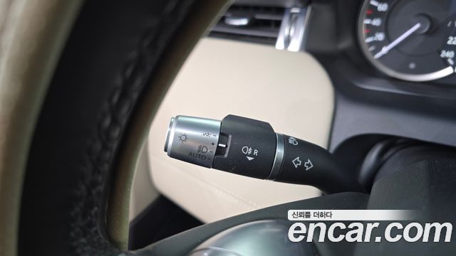 Land Rover Discovery Sport (II) D150 S 2020 — фото 19