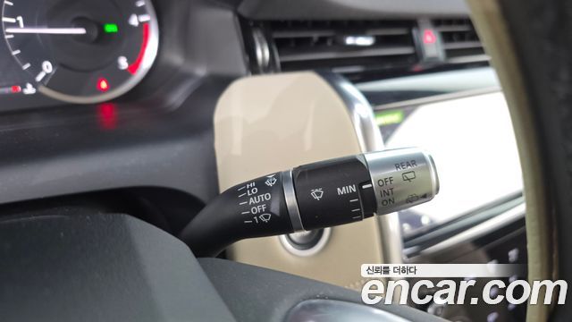 Land Rover Discovery Sport (II) D150 S 2020 — фото 20