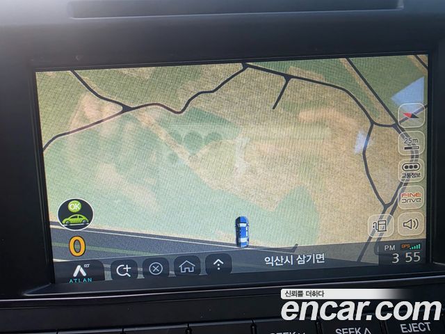 Hyundai Avante (AD) 1.6 GDI Value Plus 2017 — фото 16