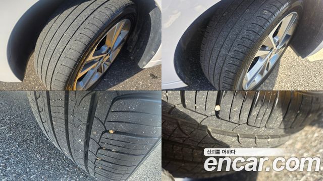 Hyundai Avante (AD) 1.6 GDI Value Plus 2017 — фото 24