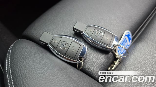 Mercedes-Benz A-Class (W176) A200 2017 — фото 30