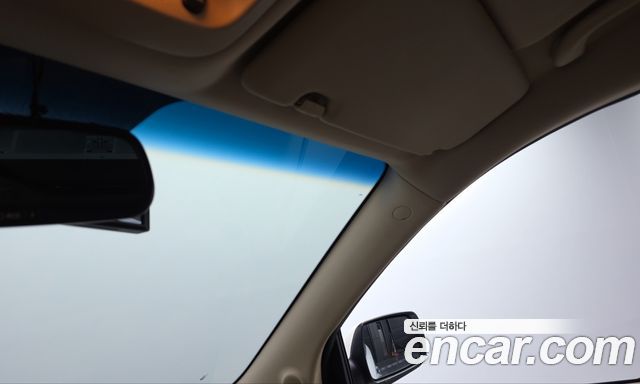Kia Carnival R Grand Carnival HI Limousine GLX Premium 2014 — фото 28