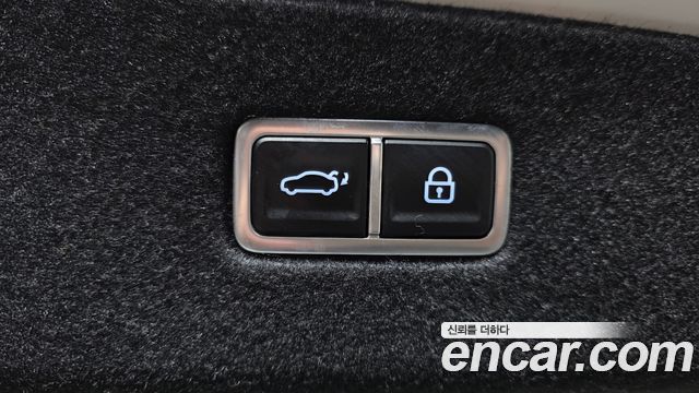 Hyundai Ioniq 6 Long Range AWD Prestige 2023 — фото 16
