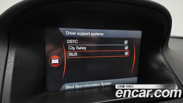 Volvo S80 D4 2nd 2013 — фото 16