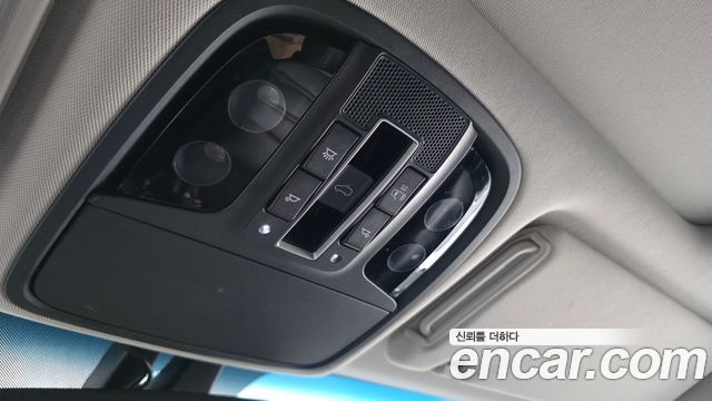 Kia Sorento Diesel 2.0 2WD Noblesse 2015 — фото 16