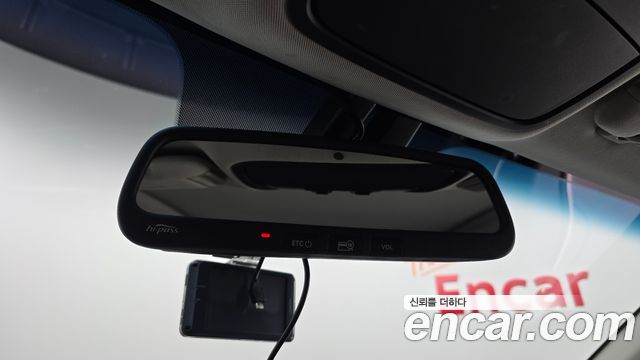 Kia Sorento Diesel 2.0 2WD Noblesse 2015 — фото 27