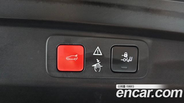 Peugeot 5008 (II) 1.5 BlueHDi GT Line 2021 — фото 16