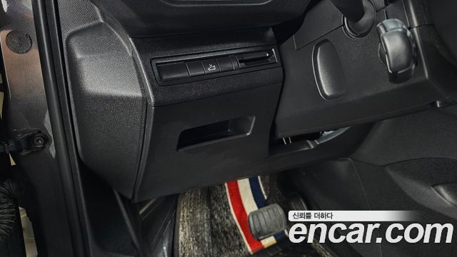 Peugeot 5008 (II) 1.5 BlueHDi GT Line 2021 — фото 20
