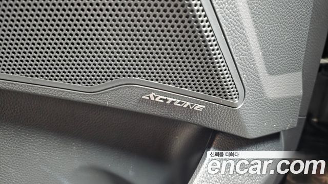 Hyundai Grandeur Hybrid (HG) Premium 2015 — фото 32