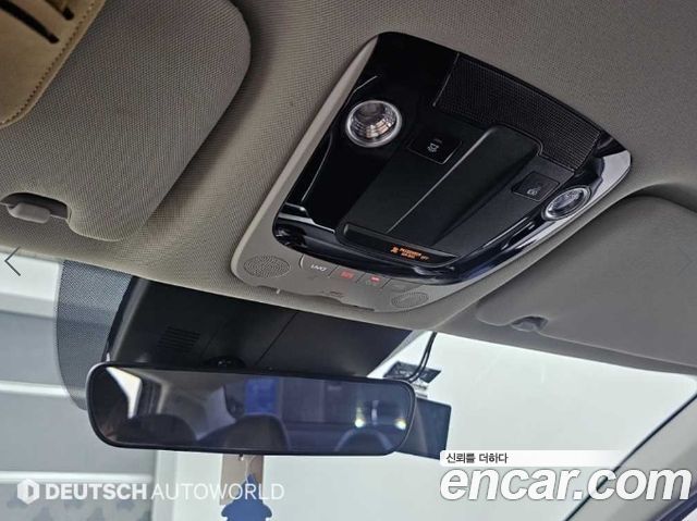 Kia K5 (III) 2.0 Trendy 2020 — фото 21