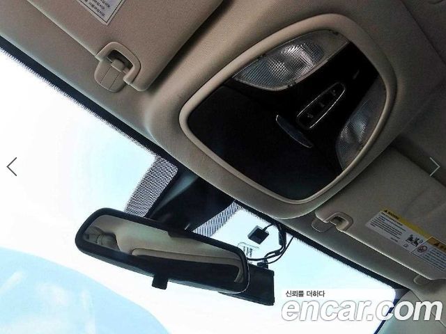 Chrysler 200 (II) 2.4 Limited 2015 — фото 20