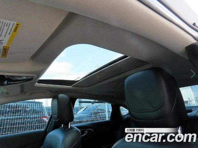 Chrysler 200 (II) 2.4 Limited 2015 — фото 21