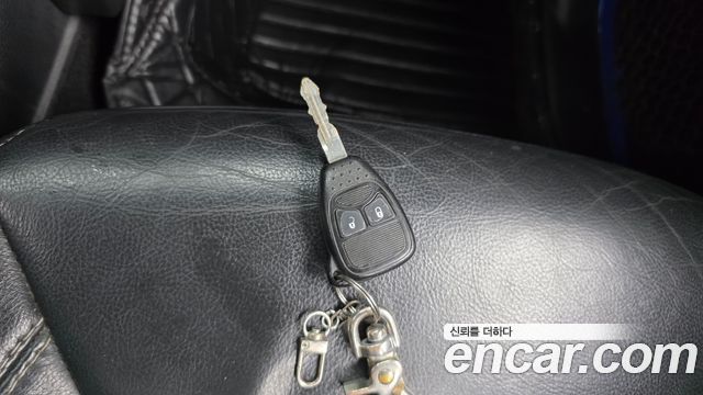 Jeep Wrangler (JK) 2.8 Diesel Sahara 4Door 2015 — фото 18