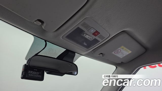 Hyundai Casper Smart 2023 — фото 20