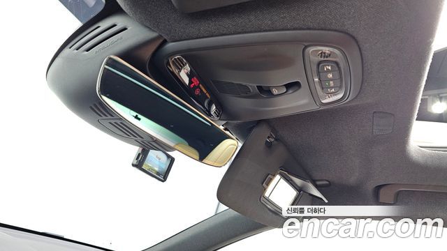 Volvo XC40 T4 Inscription 2019 — фото 17