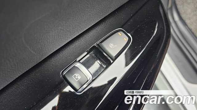 Kia K5 (III) 2.0 Noblesse 2020 — фото 17