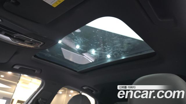 Audi A6 (C8) 40 TDI Premium 2020 — фото 19