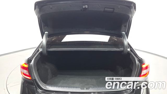 Hyundai Sonata (LF) 2.0 Smart Special 2017 — фото 20