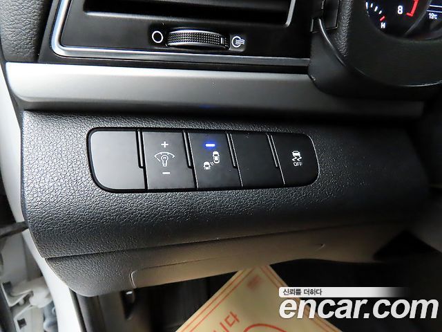 Hyundai Avante (AD) 1.6 GDI Value Plus 2018 — фото 19