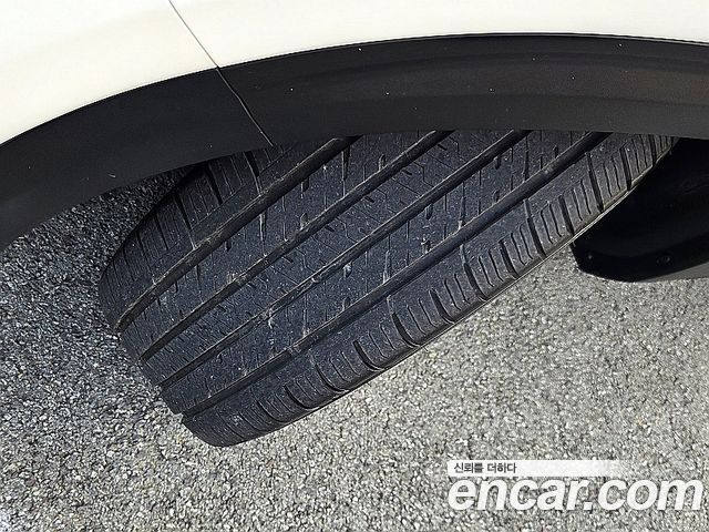 Kia Seltos Diesel 1.6 2WD Noblesse 2020 — фото 24