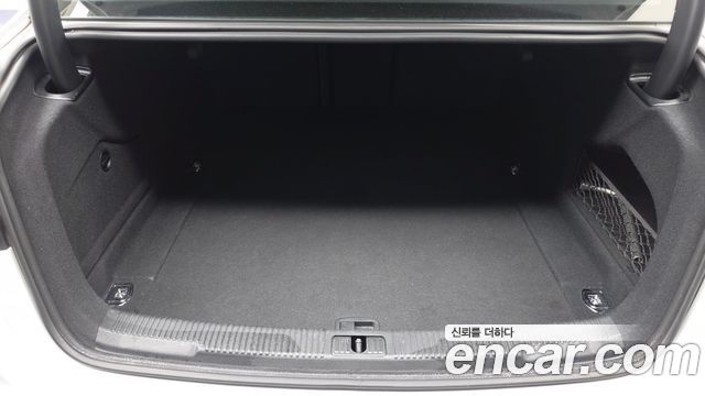 Audi A6 35 TDI Premium C7 2018 — фото 20