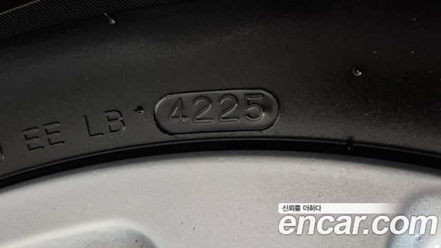 Kia K5 (II) LPI MX Luxury 2017 — фото 23
