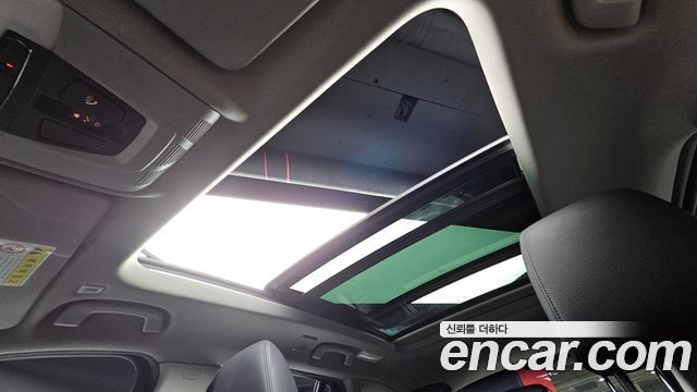 BMW X1 (F48) xDrive 20d 2016 — фото 17