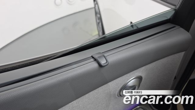 Genesis GV60 Standard 2022 — фото 45