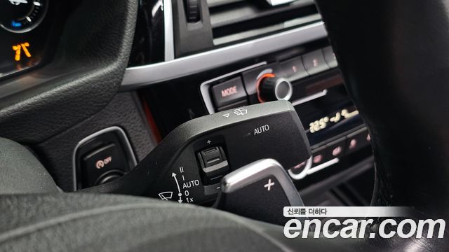 BMW 4 Series (F32) 420i Gran Coupe Special Edition 2020 — фото 20