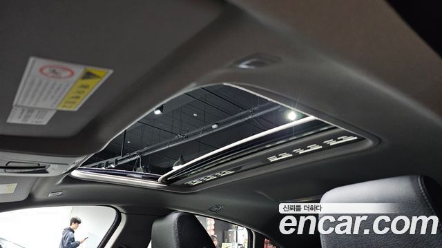 BMW 4 Series (F32) 420i Gran Coupe Special Edition 2020 — фото 30