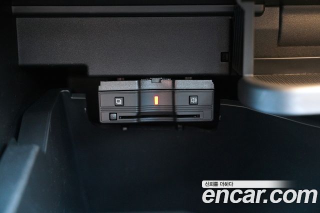 Mercedes-Benz EQA (H243) EQA250 AMG Package Plus 2022 — фото 15