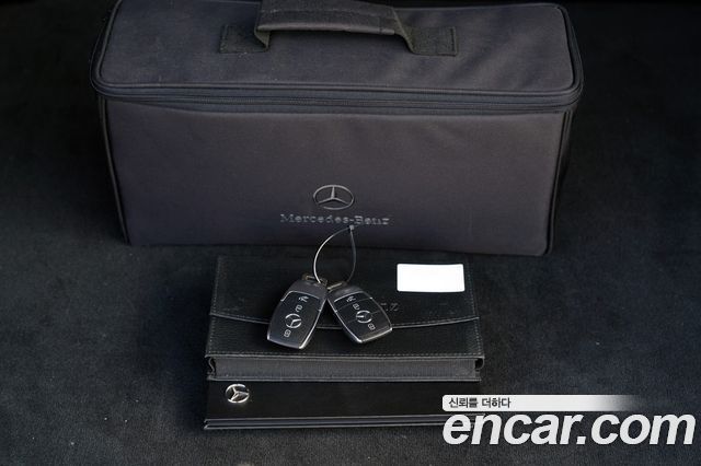 Mercedes-Benz EQA (H243) EQA250 AMG Package Plus 2022 — фото 16