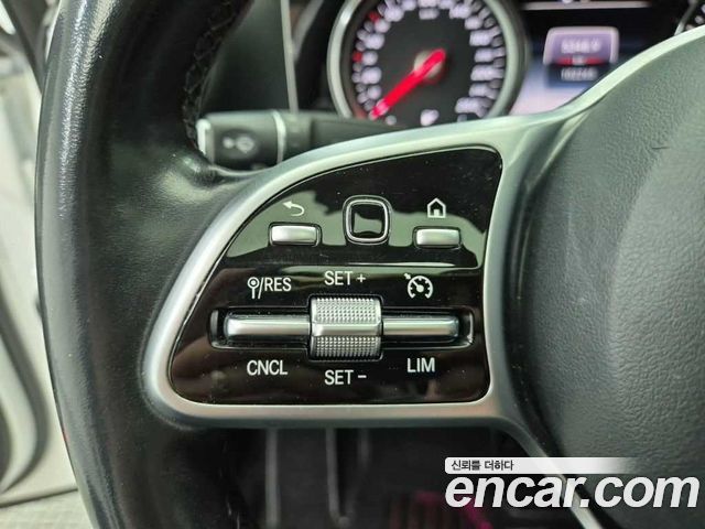 Mercedes-Benz E-Class (W213) E300 Avantgarde 2019 — фото 20