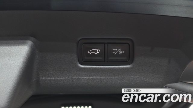 Kia Carnival (IV) HEV 9seater Gravity 2025 — фото 42