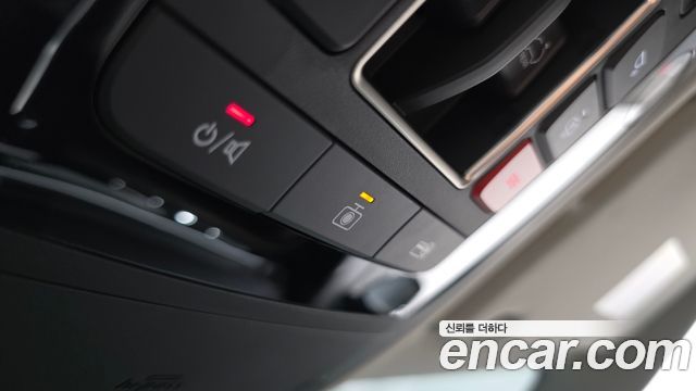 Kia Carnival (IV) HEV 9seater Gravity 2025 — фото 43