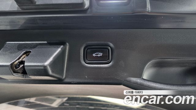 Hyundai Ioniq 5 Long range Exclusive 2023 — фото 34
