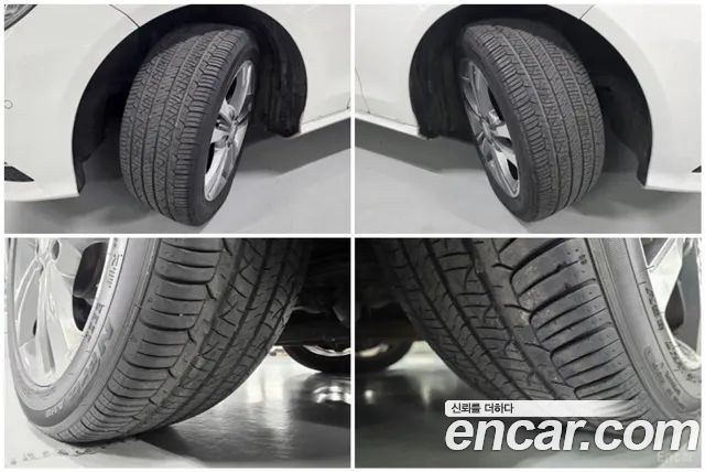 Mercedes-Benz E-Class (W212) E220 Bluetec Avantgarde 2014 — фото 22