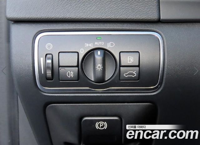 Volvo S60 D3 2nd 2017 — фото 16