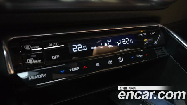 Kia K5 (III) 1.6 Turbo Signature 2022 — фото 28