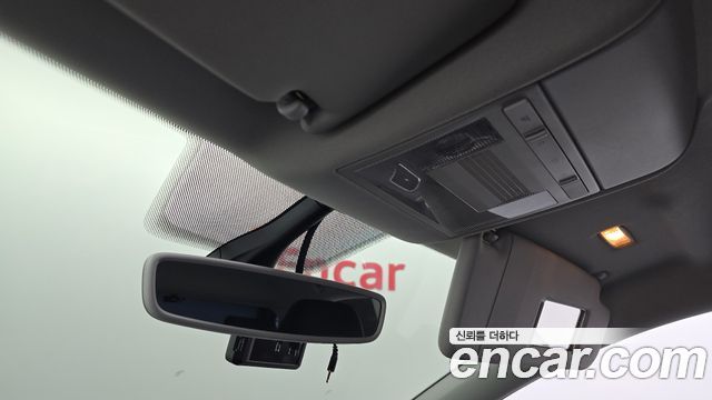 Volkswagen Polo 1.4 TDI R-Line 5th 2015 — фото 20