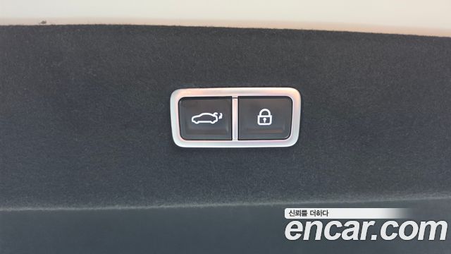 Hyundai Ioniq 6 Long Range Exclusive + 2023 — фото 17