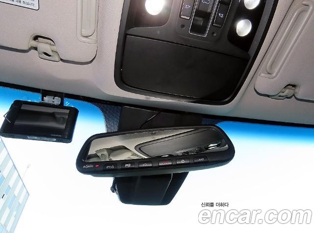 Kia Sorento Diesel 2.2 2WD Noblesse Special 2016 — фото 18