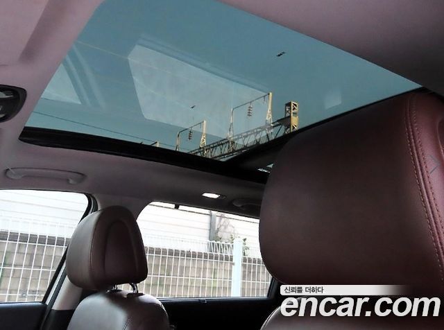 Kia Sorento Diesel 2.2 2WD Noblesse Special 2016 — фото 21